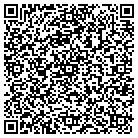QR code with Wallace Marcel Caylynn A contacts