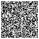 QR code with World Natural contacts