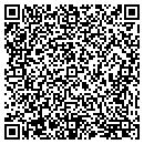 QR code with Walsh Colleen R contacts