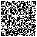 QR code with Imanima contacts