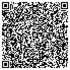 QR code with S And S Associates contacts