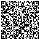 QR code with Infoture LLC contacts