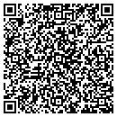 QR code with Wenisch Sherry A contacts