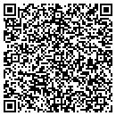 QR code with Ingalls Enterprise contacts
