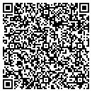 QR code with Falke Mark DDS contacts