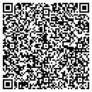 QR code with Brewington Legal contacts