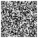 QR code with Whitcomb Trent R contacts