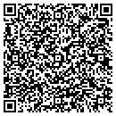 QR code with Grove Elk Taxi contacts