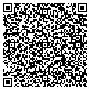 QR code with Scott Voight contacts