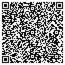 QR code with Whitley Latonya contacts