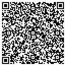 QR code with Shawn Thompson contacts