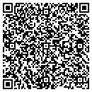 QR code with International Shuttle contacts