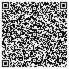 QR code with Northstar Development Group contacts
