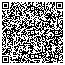 QR code with Wieben Rebecca A contacts
