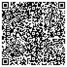 QR code with Siegmund C Reinach Cw4 contacts