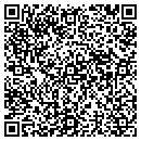 QR code with Wilhelmy Jennifer R contacts