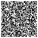 QR code with Wilking Judy A contacts