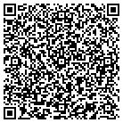 QR code with Solar Operating Systems LLC contacts