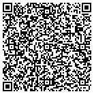 QR code with Williams Katherine F contacts