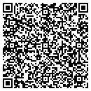 QR code with Wincze Gabrielle M contacts