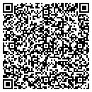 QR code with Windorski Sharon K contacts