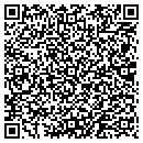 QR code with Carlos Iron Works contacts