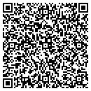 QR code with Stacy Louthan contacts