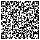 QR code with Wogen Amy J contacts