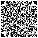QR code with Staged So Right LLC contacts
