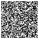 QR code with Zaun Heather A contacts