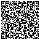 QR code with Byron H Joseph Iii contacts