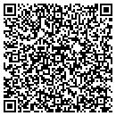 QR code with Steve Cannon contacts