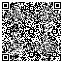QR code with Sandra L Ganske contacts
