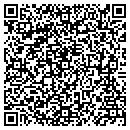 QR code with Steve E Pawley contacts