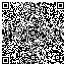 QR code with Dunlap Shawn W contacts