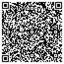 QR code with Steve Mccann contacts