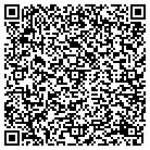 QR code with Steven F Halchishick contacts