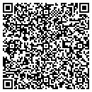 QR code with Felty Cindy L contacts