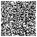 QR code with Steven R Hodges contacts