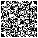 QR code with Steven Wallace contacts