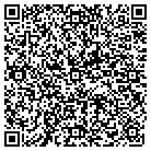 QR code with Master Plan Bldg Rennovtion contacts