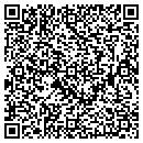 QR code with Fink Lisa R contacts