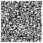 QR code with Capone & Gambone -Attorneys At Law contacts
