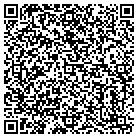 QR code with Hopewellpresby Church contacts