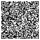 QR code with Fritz Kevin D contacts