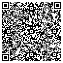 QR code with Gabelko Katrina L contacts
