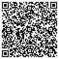 QR code with Teresa A Percell contacts