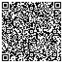 QR code with Garness Sherry L contacts