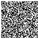 QR code with Giles Kimberly E contacts
