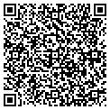 QR code with The Dish Crate contacts